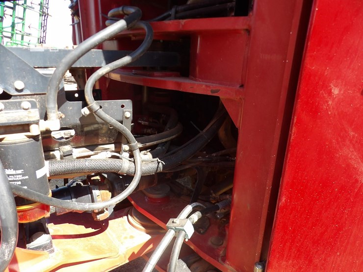 2009-case-ih-steiger-385-image-8