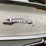 #7473-•-1961-dodge-seneca-(no-title,-for-parts-only)-(arpin,-wi)-image-19