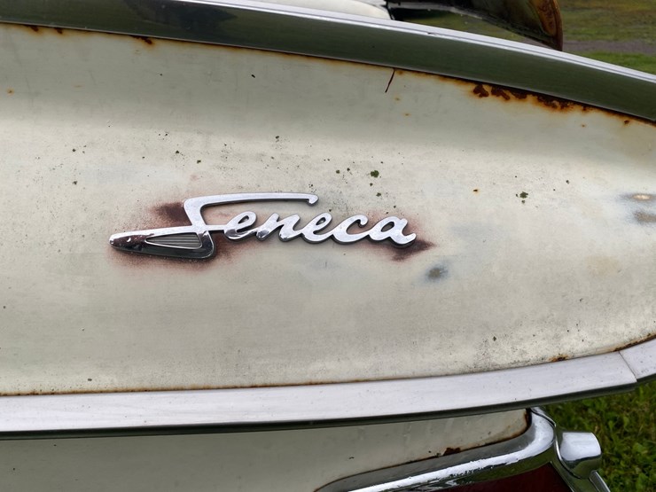#7473-•-1961-dodge-seneca-(no-title,-for-parts-only)-(arpin,-wi)-image-19