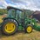 2023-john-deere-fc12e-image-13