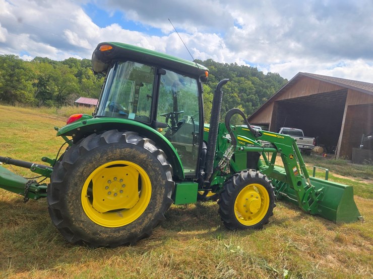 2023-john-deere-fc12e-image-13