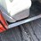 #6341-•-1953-studebaker-sedan-(has-wi-title)-(appleton,-wi)-image-67