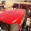 2017-case-ih-patriot-3340-image-28