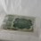 #40286-•-1886-louisiana-five-dollar-baby-bonds-image-5