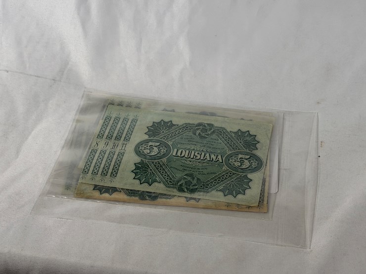 #40286-•-1886-louisiana-five-dollar-baby-bonds-image-5
