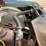 1967-chevrolet-c10-image-41