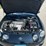 #6288-•-1997-toyota-celica-(has-wi-title)-(kewaunee,-wi)-image-50