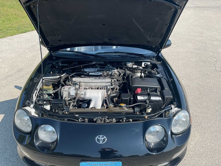 #6288-•-1997-toyota-celica-(has-wi-title)-(kewaunee,-wi)-image-50