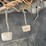 #11991-•-1962-gmc-pickup-(has-tn-title)-(mosinee,-wi)-image-40