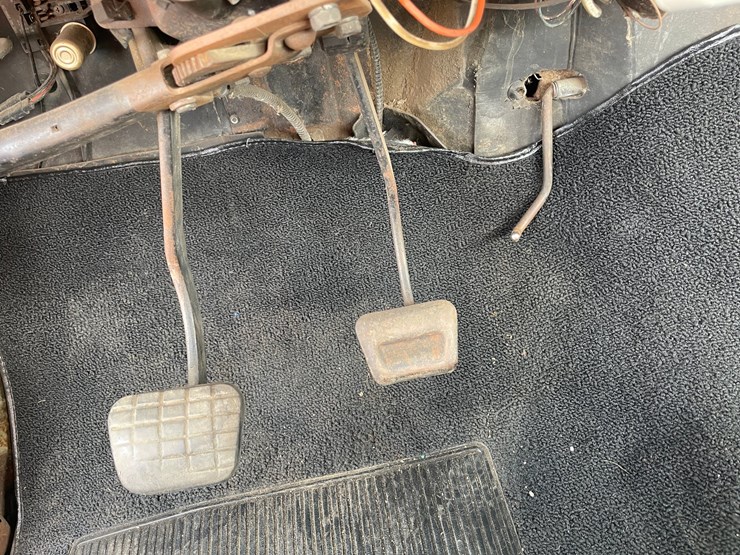 #11991-•-1962-gmc-pickup-(has-tn-title)-(mosinee,-wi)-image-40