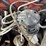 #11990-•-1976-chevy-silverado-pickup-(has-id-title)-(mosinee,-wi)-image-59