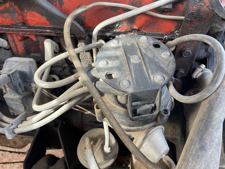#11990-•-1976-chevy-silverado-pickup-(has-id-title)-(mosinee,-wi)-image-59