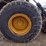2003-caterpillar-it28g-image-31