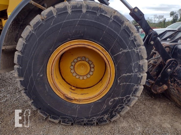 2003-caterpillar-it28g-image-31