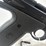 #16-•-smith-&-weson-22a-pistol-image-20