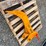 caterpillar-305-image-1