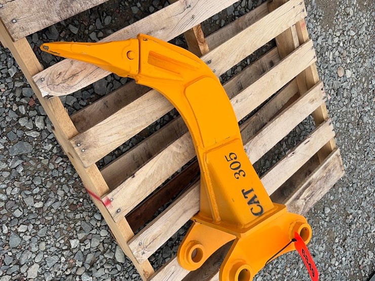 caterpillar-305-image-1