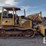 2003-deere-450h-lgp-image-3