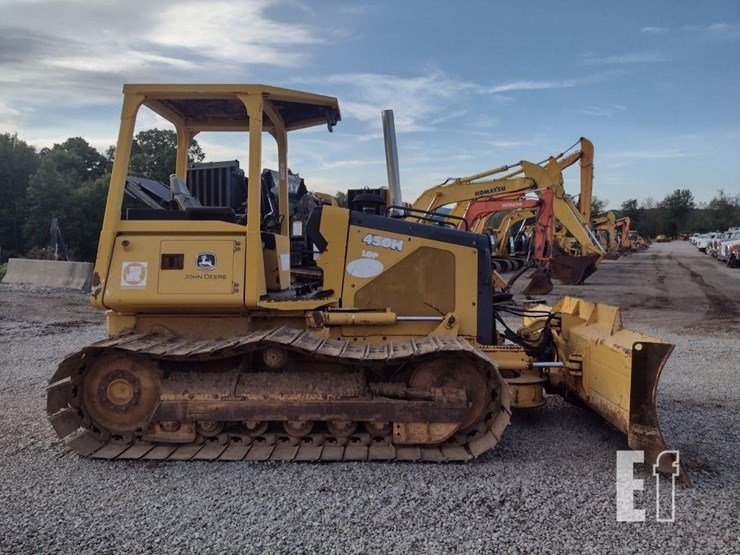 2003-deere-450h-lgp-image-3
