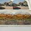 #40296-•-old-pictures/stereoscope-cards-(45)-image-41