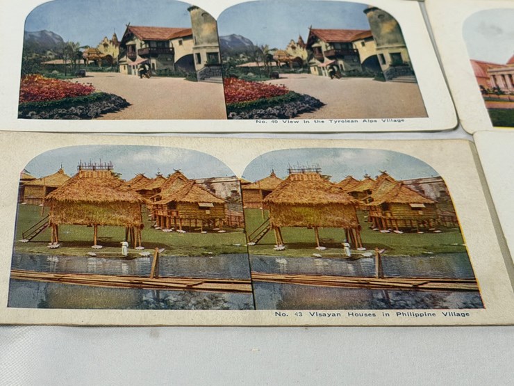 #40296-•-old-pictures/stereoscope-cards-(45)-image-41