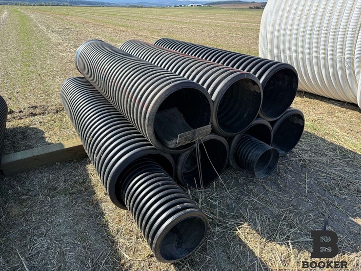 corrugated-drainage-pipe-sections-image-1