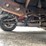 #7000-•-1963-chevy-impala-(has-wi-title)-(colfax,-wi)-image-15