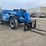 2020-genie-gth844-image-2