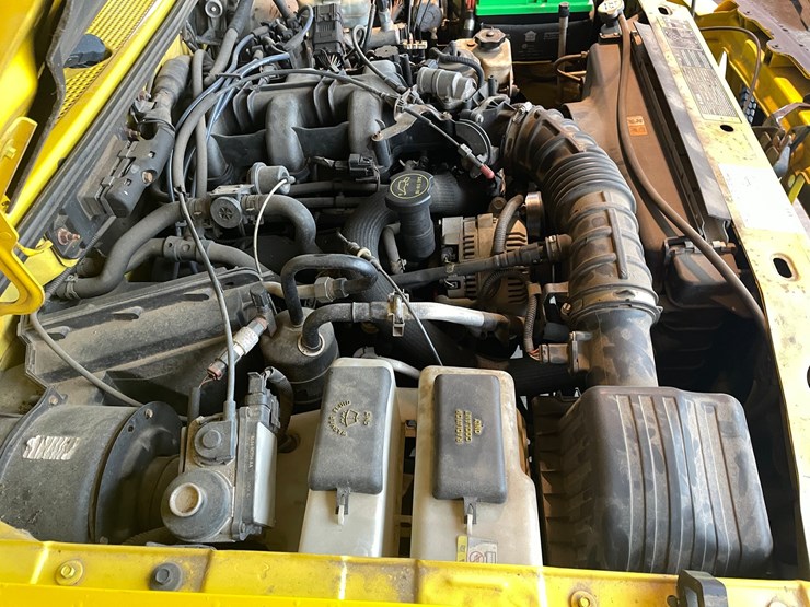 2006-ford-ranger-sport-image-24