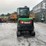 2018-bobcat-e32i-image-3