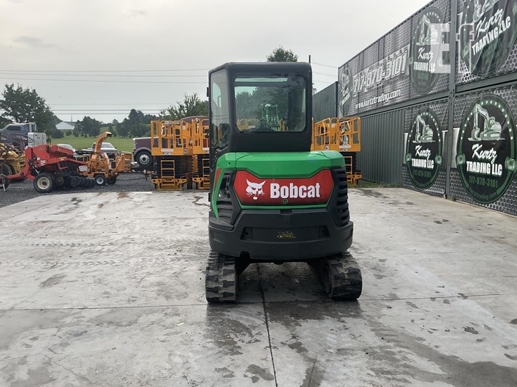 2018-bobcat-e32i-image-3