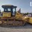 komatsu-d51pxi-24-image-3
