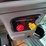 2018-peterbilt-389-image-70