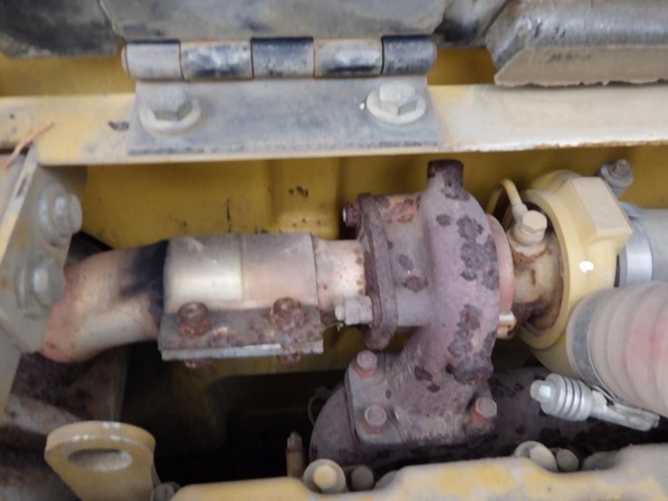 2012-caterpillar-314d-hydraulic-excavator-image-34