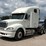 2014-freightliner-cl120-columbia-image-1