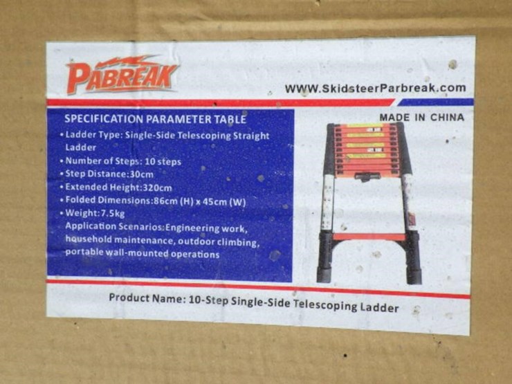 telescopic-ladder-image-5