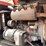 jlg-600s-image-13