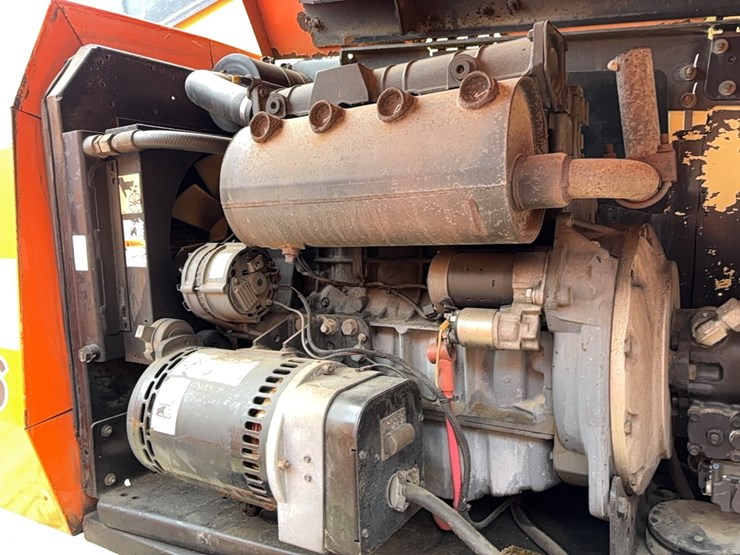 jlg-600s-image-13