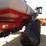 2014-case-ih-precision-disk-500-image-18