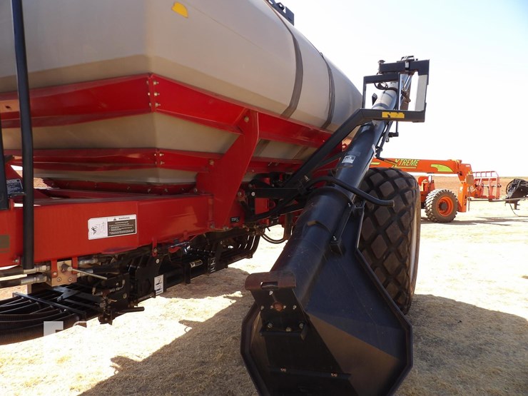 2014-case-ih-precision-disk-500-image-18