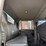 2013-international-durastar-4300-image-85