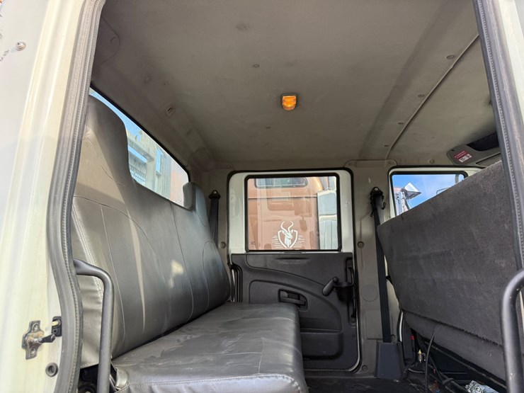 2013-international-durastar-4300-image-85