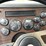 2002-caterpillar-c15-image-15