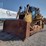 2004-caterpillar-d6r-xl-image-47