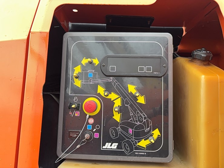jlg-660sj-image-9