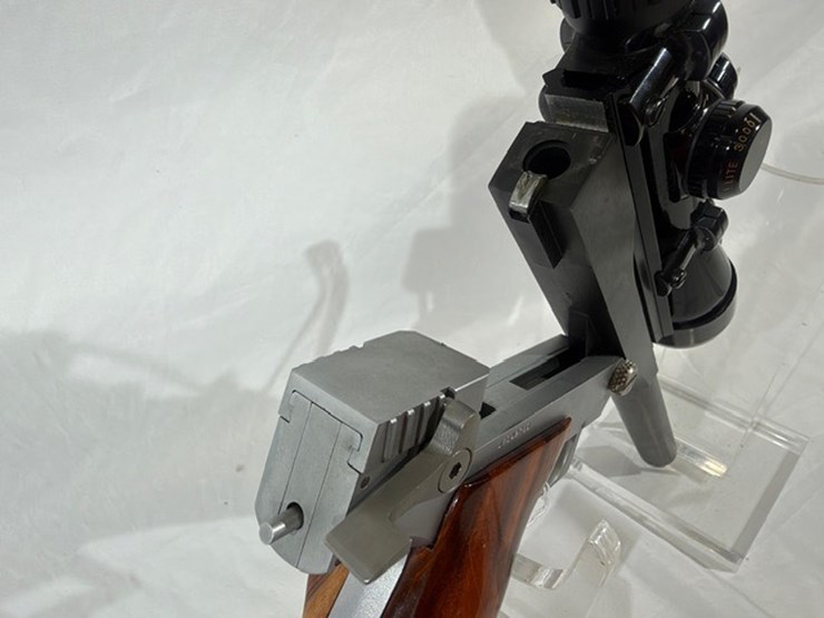 #18-•-rpm-xl-pistol-image-35