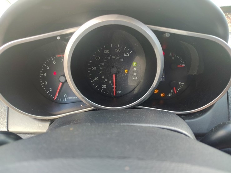2011-mazda-cx7-image-7
