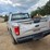 2016-ford-f150-image-9