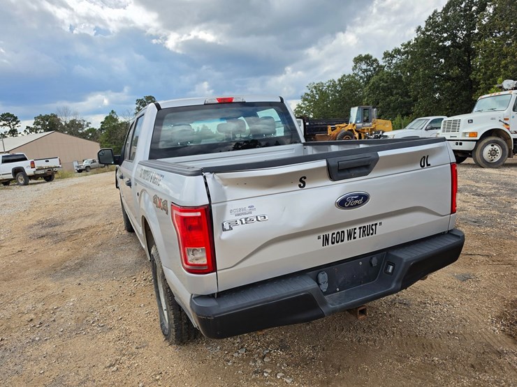 2016-ford-f150-image-9