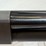 #9-•-ithaca-gun-company-m37-featherlight-shotgun-image-29